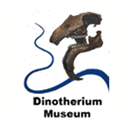 Dinotherium Museum