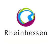 Rheinhessen.de