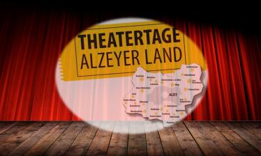 Theatertage der VG