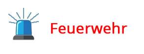 Feuerwehr
