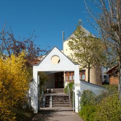 Esselborn, Freimersheim, Kettenheim, Wahlheim