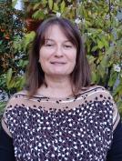 Ludmilla Reider-Adam