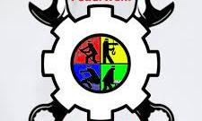 Geräteprüfdienst für die Feuerwehr der Verbandsgemeinde Alzey-Land 