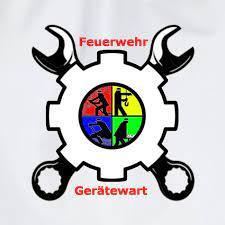 Geräteprüfdienst für die Feuerwehr der Verbandsgemeinde Alzey-Land 
