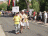 Verbandsgemeinde-Weinfest Nieder-Wiesen 2006, Ansicht vergrößern