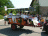 Verbandsgemeinde-Weinfest Nieder-Wiesen 2006, Ansicht vergrößern