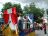 Verbandsgemeinde-Weinfest Bechtolsheim 2007, Ansicht vergrößern