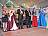 Verbandsgemeinde Weinfest im Jahr 2011 in Erbes-Büdesheim, Ansicht vergrößern