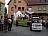 Großer Umzug beim Verbandsgemeinde Weinfest im Jahr 2012 in Biebelnheim, Ansicht vergrößern