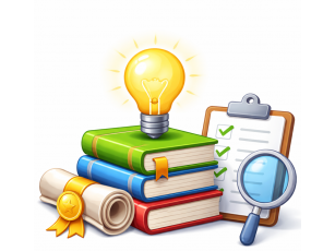 Individuelle Fort- und Weiterbildungen