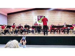 Blasorchester-Gau-Odernheim-spielt-Blues-Brothers