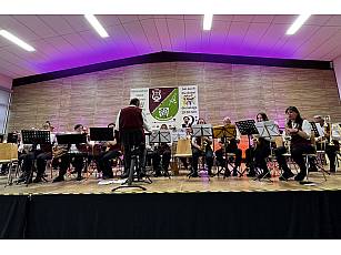 KKMV-Erbes-Buedesheim