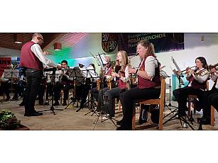 KKMV Erbes-Büdesheim