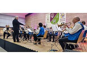 Musikzug-FFW-Bechtolsheim