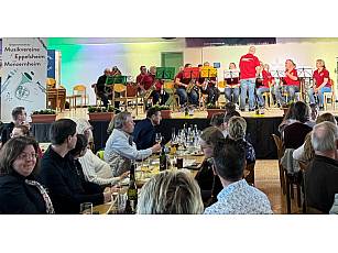 SG Eppelsheim Monzernheim