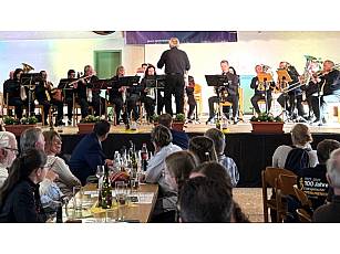 SG Mauchenheim Wendelsheim