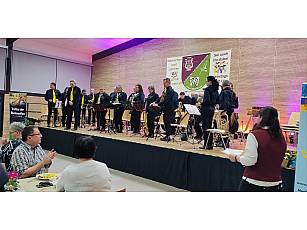 Spielgemeinschaft-Mauchenheim-Wendelsheim