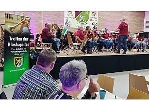 Spielgemeinschaft-der-Musikvereine-Eppelsheim-und-Monzernheim