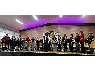 VG-Jugendorchester-2026