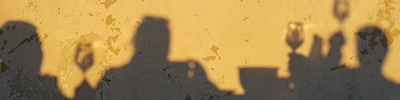 Weinbergshäuschen Gau-Odernheim