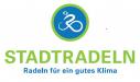 Stadtradeln