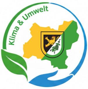 Logo Klima & Umwelt