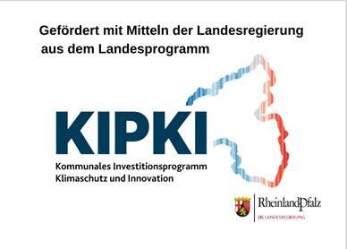 KIPKI Logo