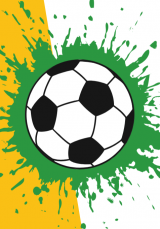 VG Alzey-Land Fußballturniere