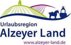 Urlaubsregion Alzeyer Land