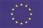 EU