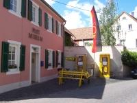 Postmuseum