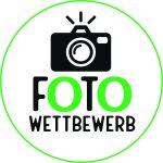 Fotowettbewerb zum 50-jährigen Jubiläum der VG Alzey-Land 