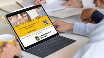Ausbildung & Studium