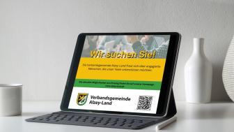 Stellenanzeigen
