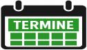 Termine