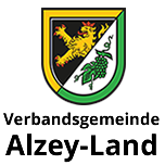 (c) Alzey-land.de
